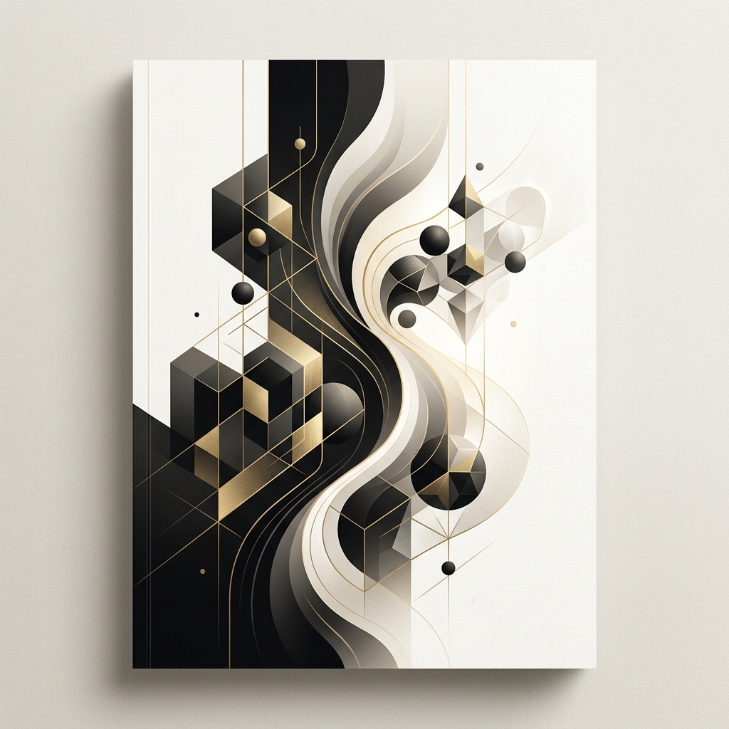 Featured Post Cover